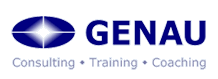GENAU - Consulting · Training · Coaching